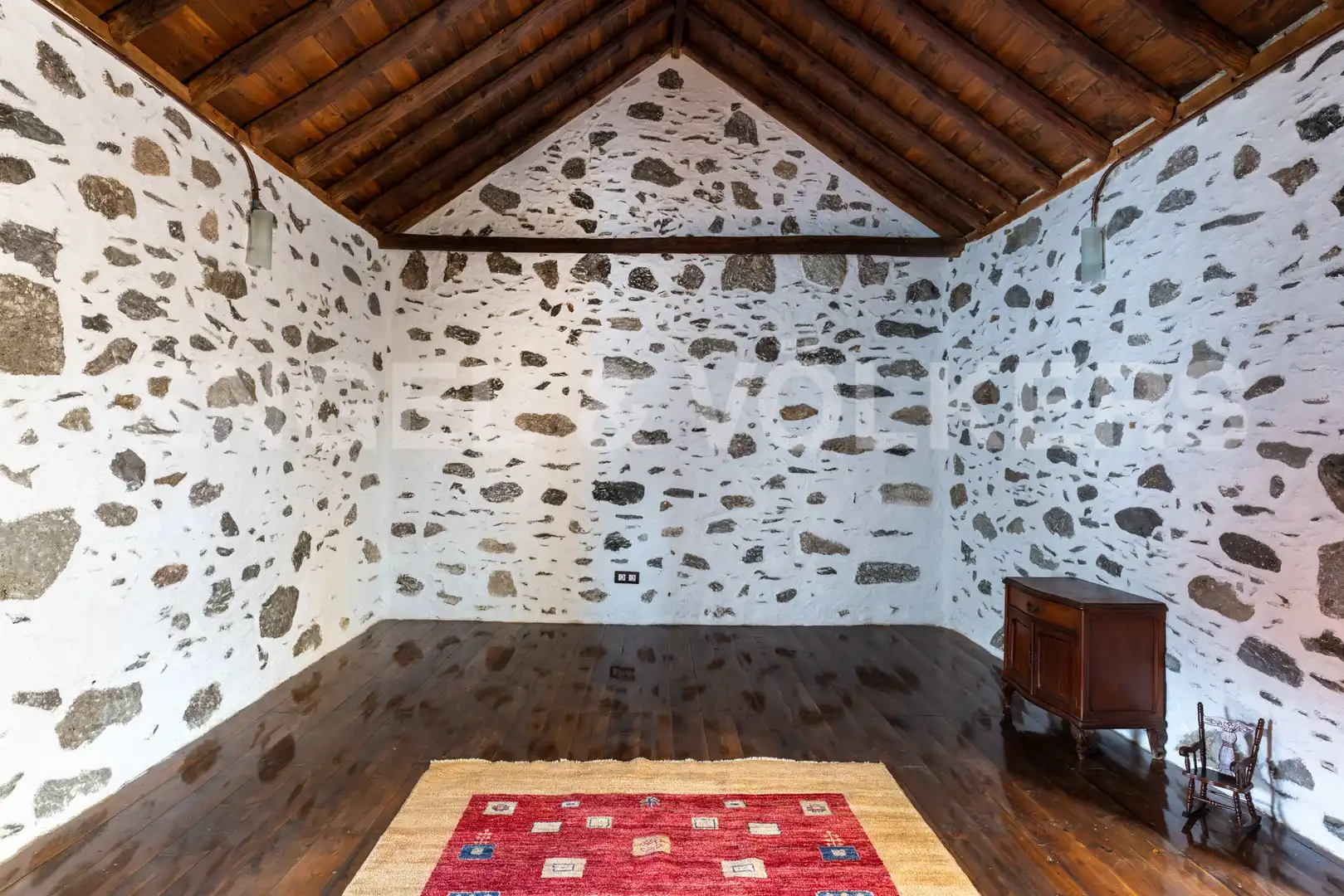 Casa o chalet de alquiler en Las Palmas de Gran Canaria con Calefacción, Terraza y Amueblado