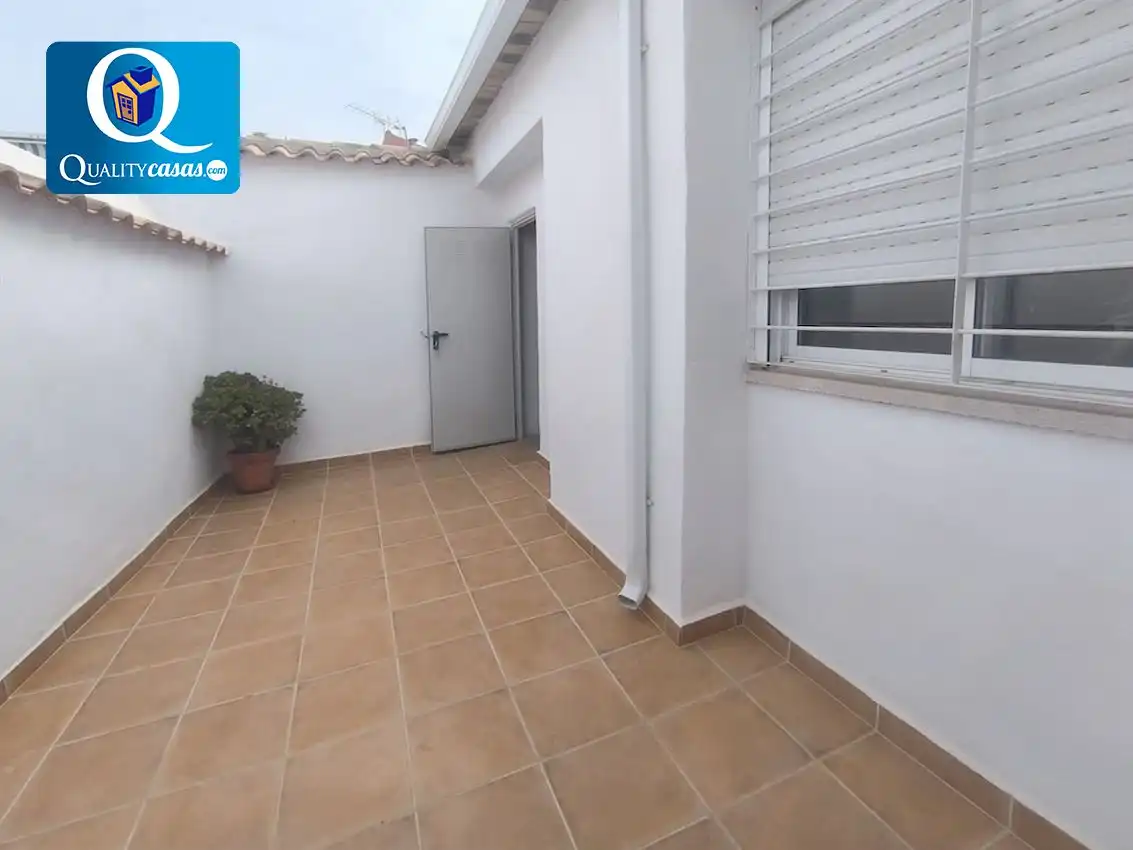 Bungalow en venta en Aigües, imagen 26