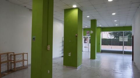 Foto 3 von Geschaftsraum zur Miete in De Sant Salvador D'horta, 44, Montilivi, Girona Capital