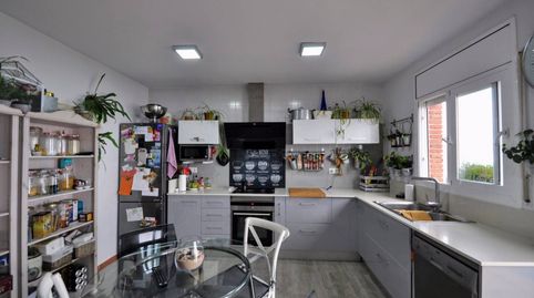 Foto 3 de Casa o chalet en venta en Calle Roselles, 9, Serra Brava, Lloret de Mar