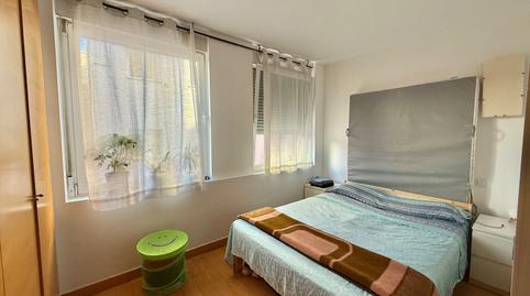 Photo 5 of Flat for sale in Calle de la Sierra de Los Filabres, Numancia, Madrid