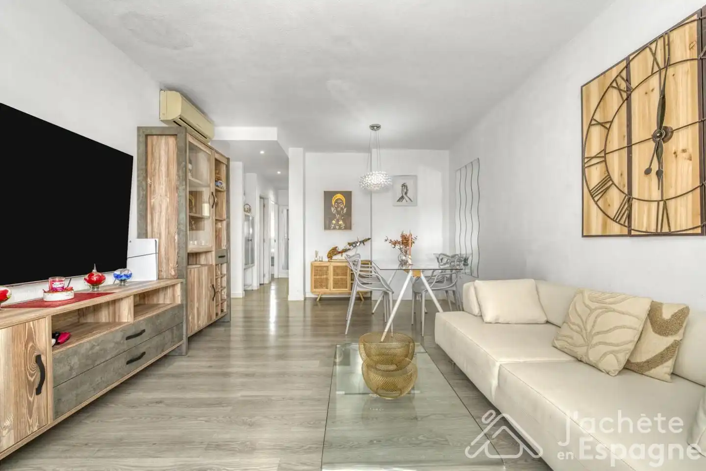 Ático con ascensor en venta en Mestral, imagen 12