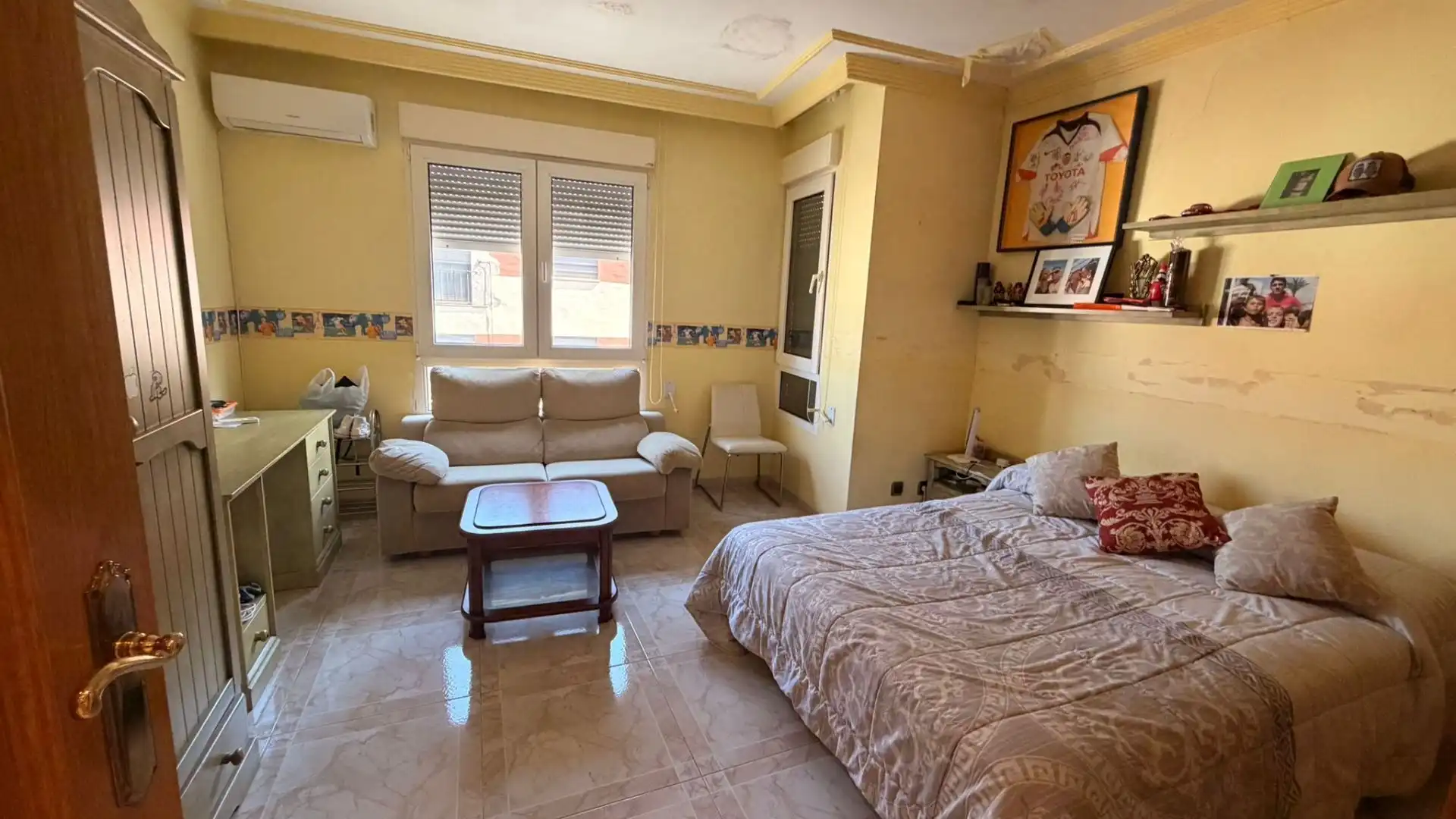 Wohnung zum Verkauf in Alberic, imagen 8