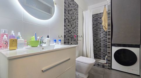 Foto 4 de Piso en venta en Puerto de Santiago, Santiago del Teide