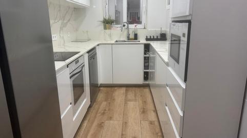 Photo 3 of Single-family semi-detached for sale in Avinguda de Sant Bernat Calbó, Nord, Vic