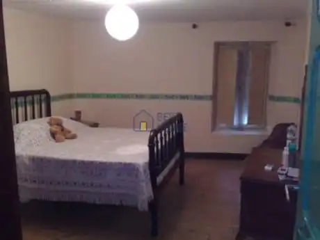 House for sale in Mansilla Mayor, imagen 6