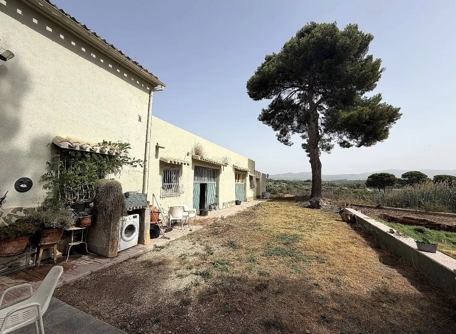 Maison rustique à vendre à Castalla, imagen 32