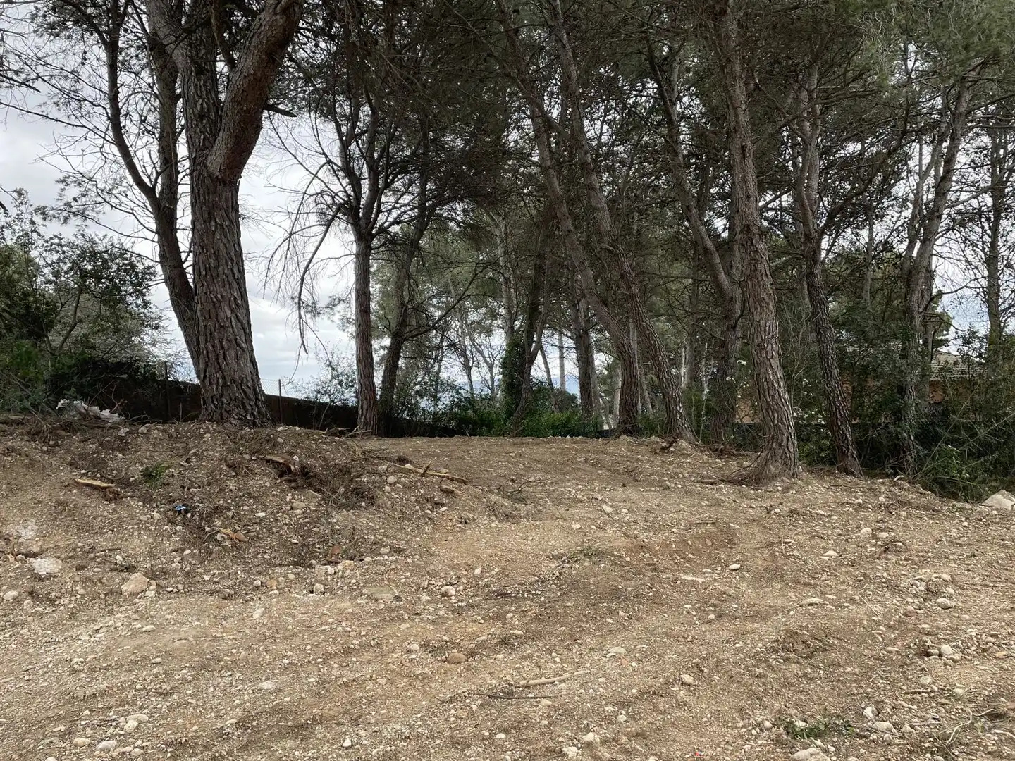 Residential for sale in Masquefa
