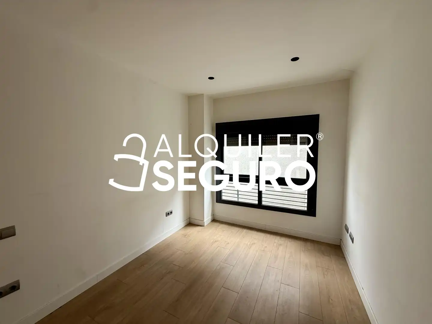 Piso de alquiler en Getafe, Madrid