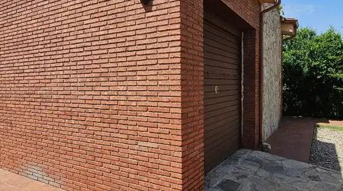 Foto 2 de Casa o xalet en venda a Carrer Cirerer, 21, Piera, Barcelona