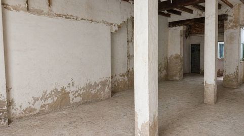 Foto 5 de Piso en venta en Calle Rótova, Benipeixcar - El Raval, Gandia