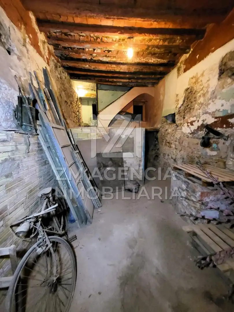 Casa en venda a Ulldecona, imagen 26