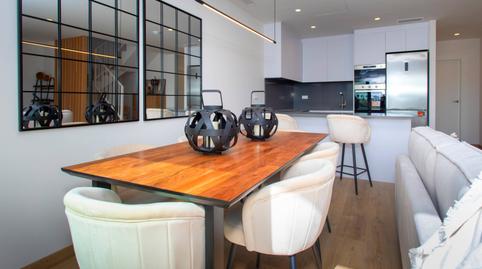 Photo 4 of House or chalet for sale in Calle Calle Amapolas, Monforte del Cid, Alicante