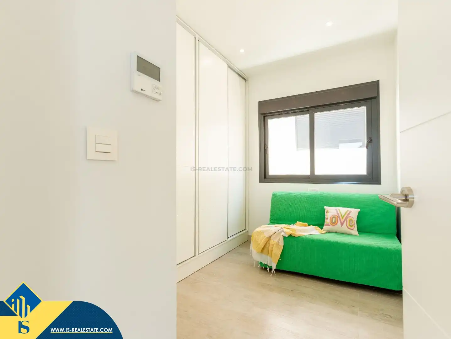 Chalet con piscina en venta en Ciudad Quesada, imagen 30