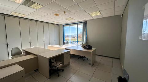 Foto 5 de Oficina de alquiler en Cl-629, 44, Merindad de Río Ubierna, Burgos