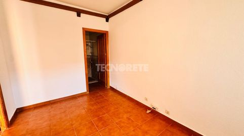 Photo 5 of Single-family semi-detached for sale in Los Navalucillos, Toledo