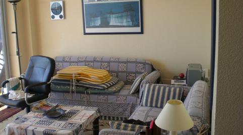 Foto 5 de Pis en venda a Sant Antoni de Calonge, Girona