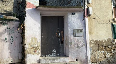 Foto 2 de Casa o chalet en venta en San Andres, Murillo El Fruto, Navarra