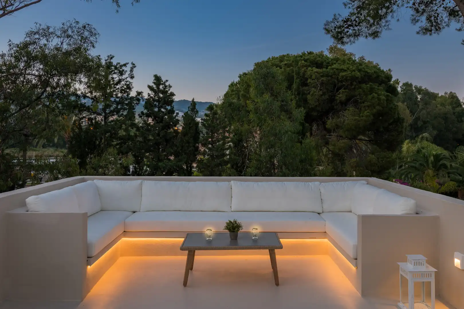 Haus mit Pool zum Verkauf in Marbella Centro, imagen 12