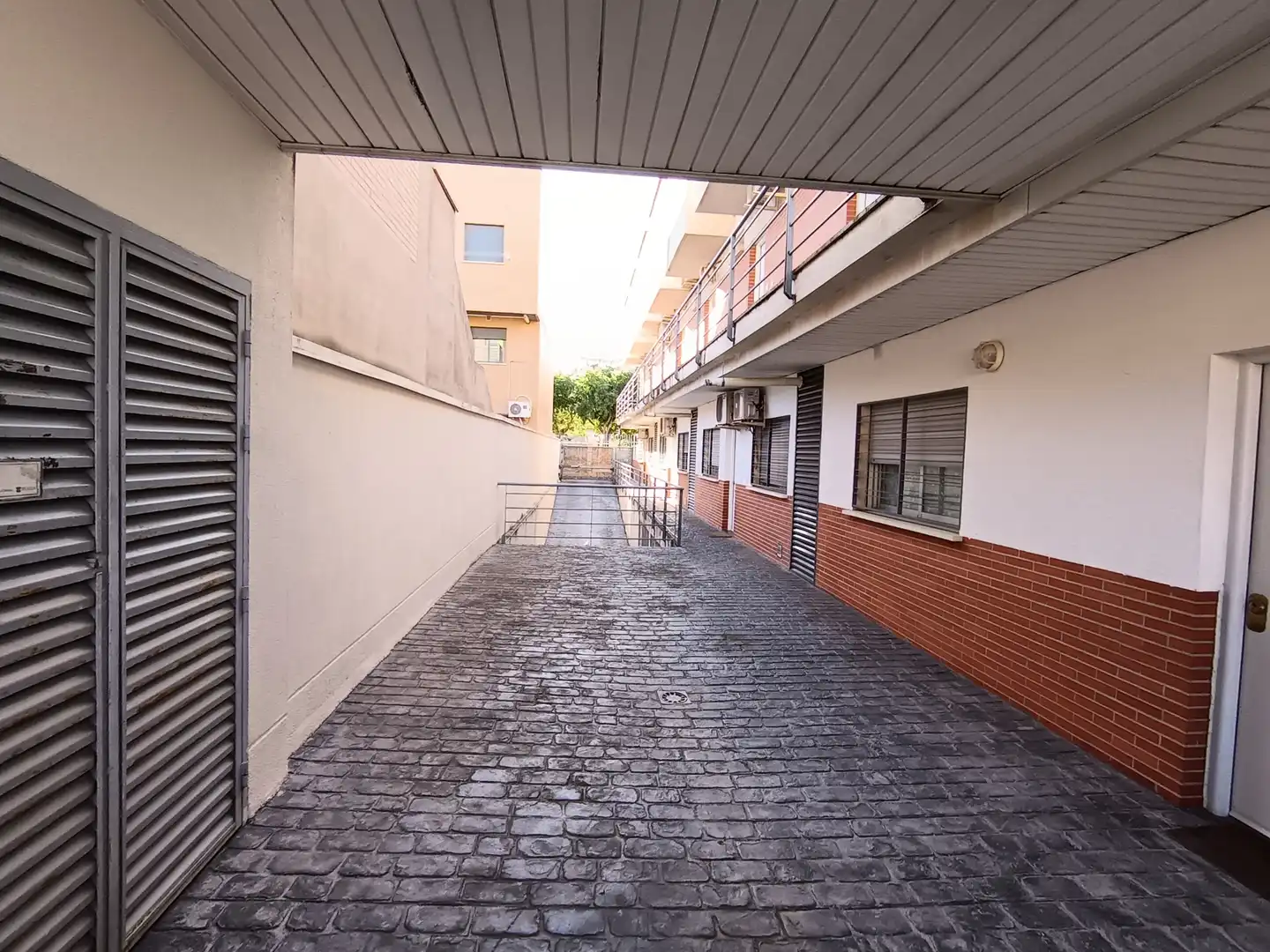 Dúplex en venta en Calle Concepción Arenal, imagen 34