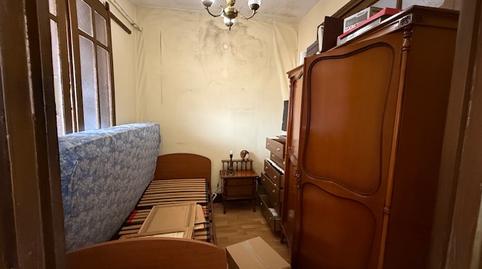 Foto 5 de Piso en venta en Centro, Ferrol