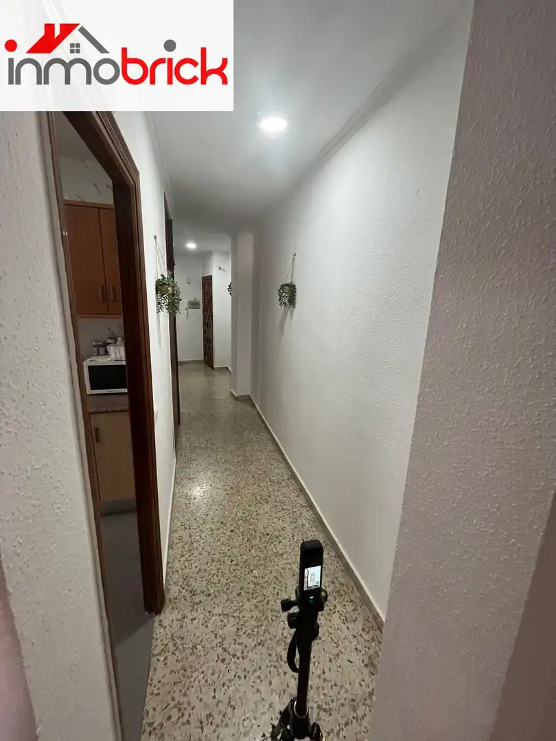 Pis en venda a Las Tinajerías - Juderías, imagen 3