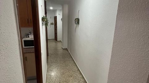 Foto 3 de Piso en venta en Las Tinajerías - Juderías, Lucena