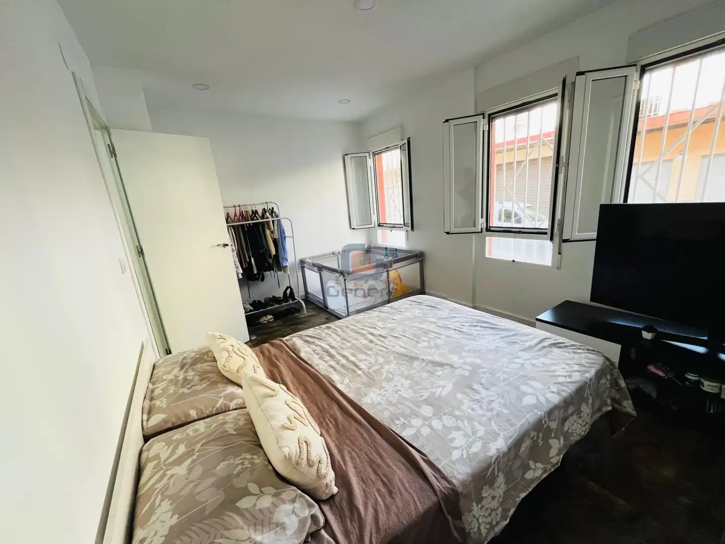 Rez-de-chaussée à vendre à Calle SAN FERNANDO, imagen 21