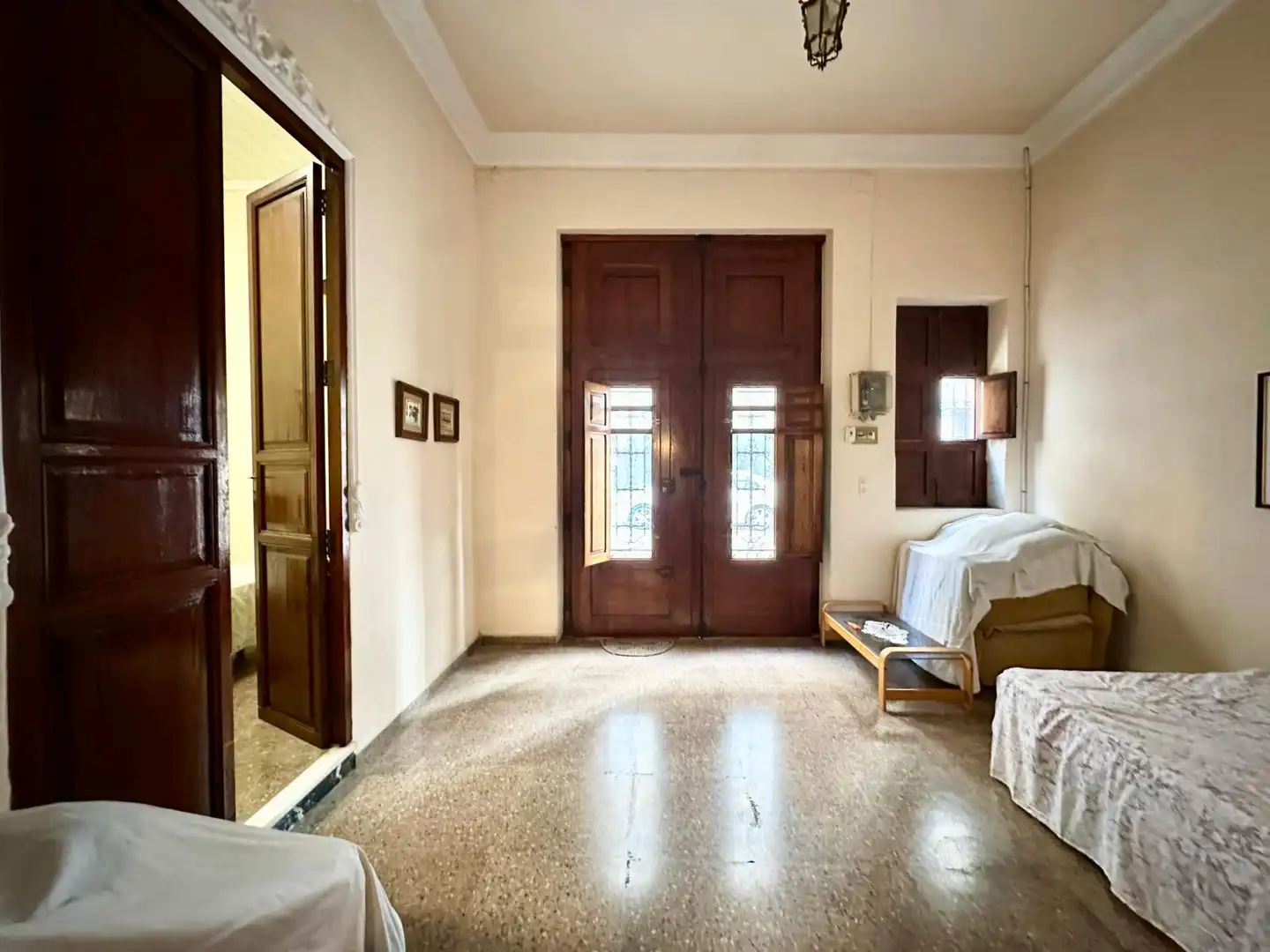 Houses for sale in Carlet  with Terrace and Furnished