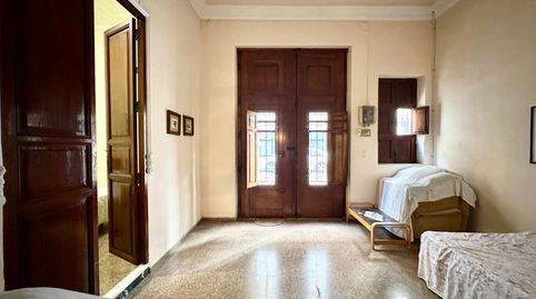 Photo 2 of Houses for sale in Carlet, Valencia