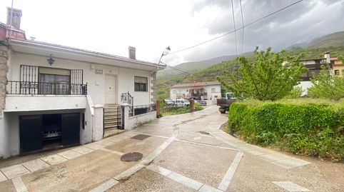 Foto 2 de Casa o chalet en venta en Jerte, Cáceres