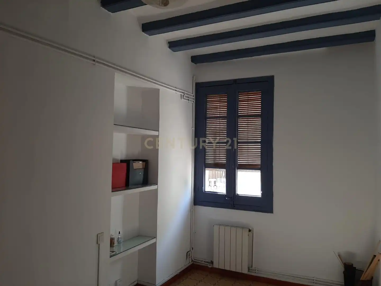Apartments for sale in Barcelona  with Air Conditioner