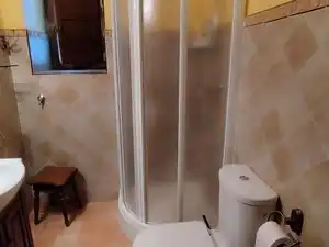 Terreni e lotti in vendita a Norte, imagen 13