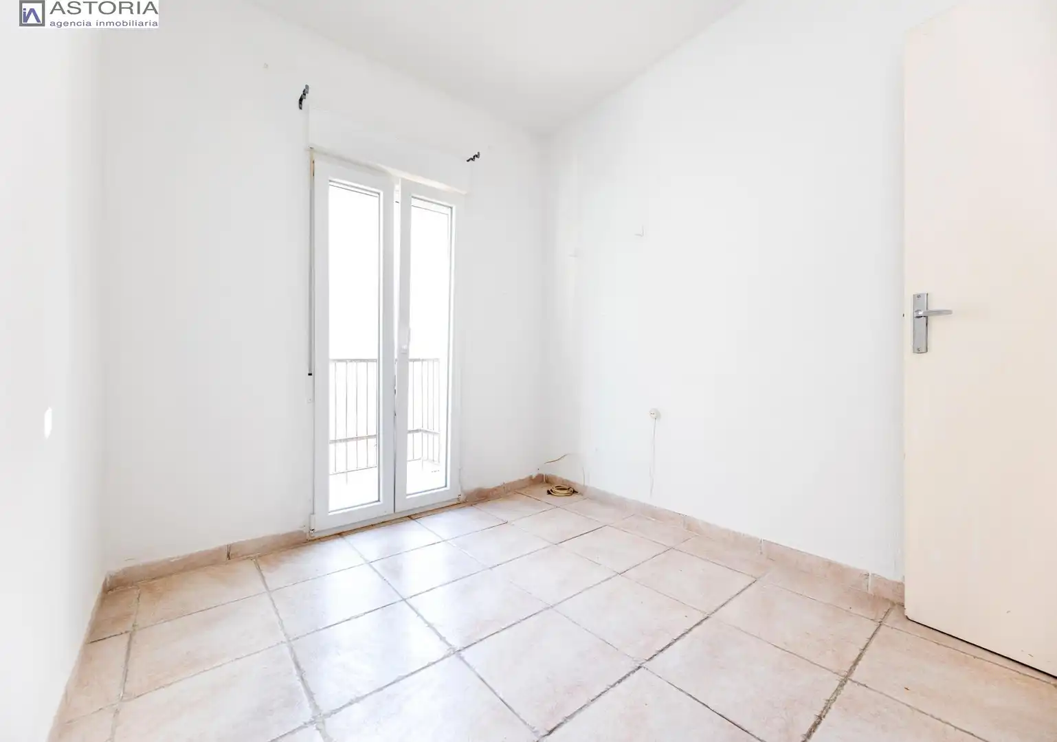 Wohnung mit Terrasse zum Verkauf in 28 Calle Acera de San Ildefonso #28 3B, imagen 18