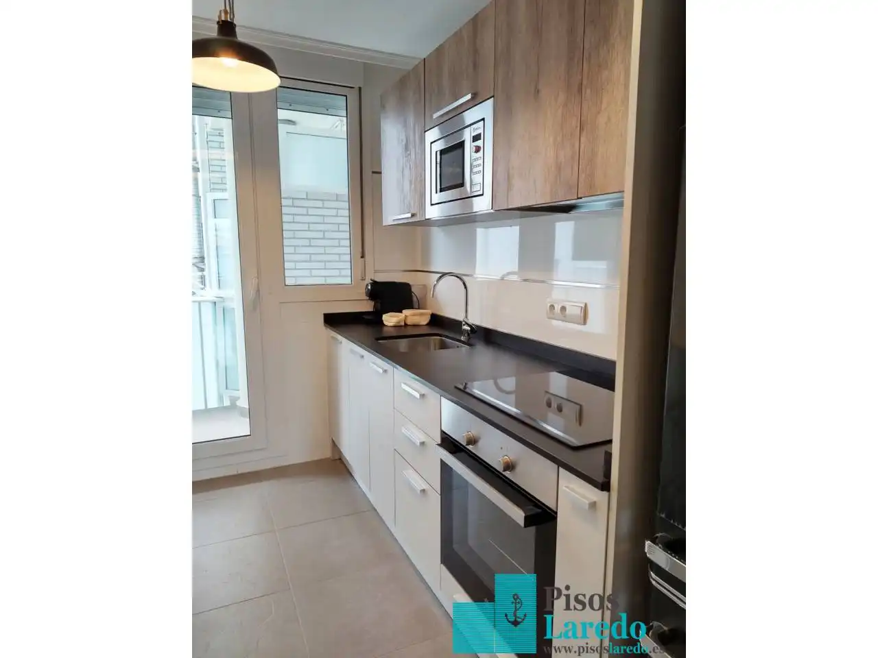 Appartement avec terrasse à louer à Calle Garelly de la Cámara 12, imagen 22