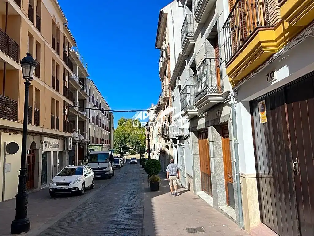 Terreno residencial en venta en Centro, imagen 2
