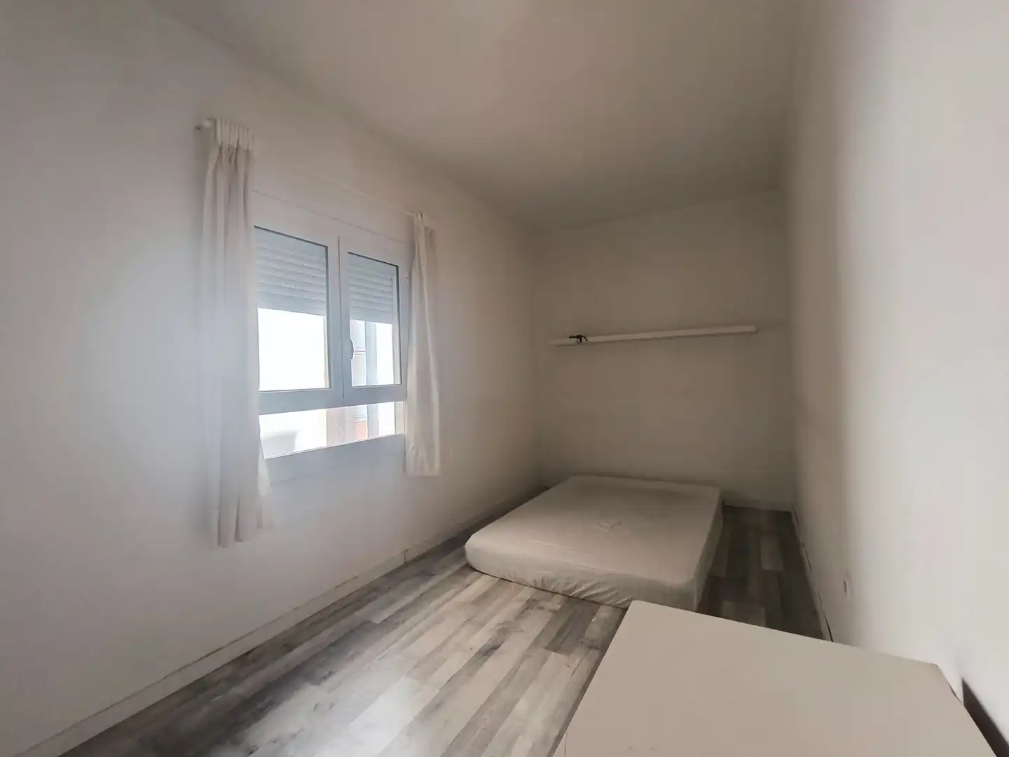 Flat for sale in Carrer de l'Atlàntida, imagen 21