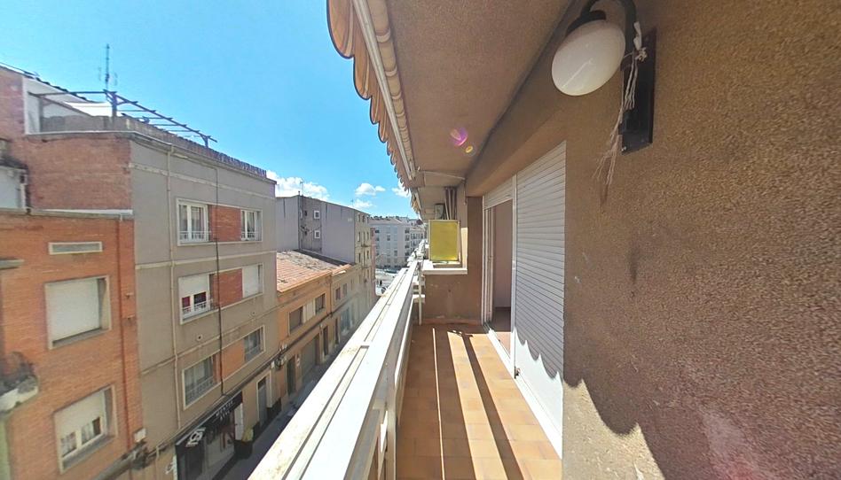 Photo 1 of Apartment for sale in Viladordis, 31, -1, Fonts dels Capellans - Sagrada Família, Barcelona