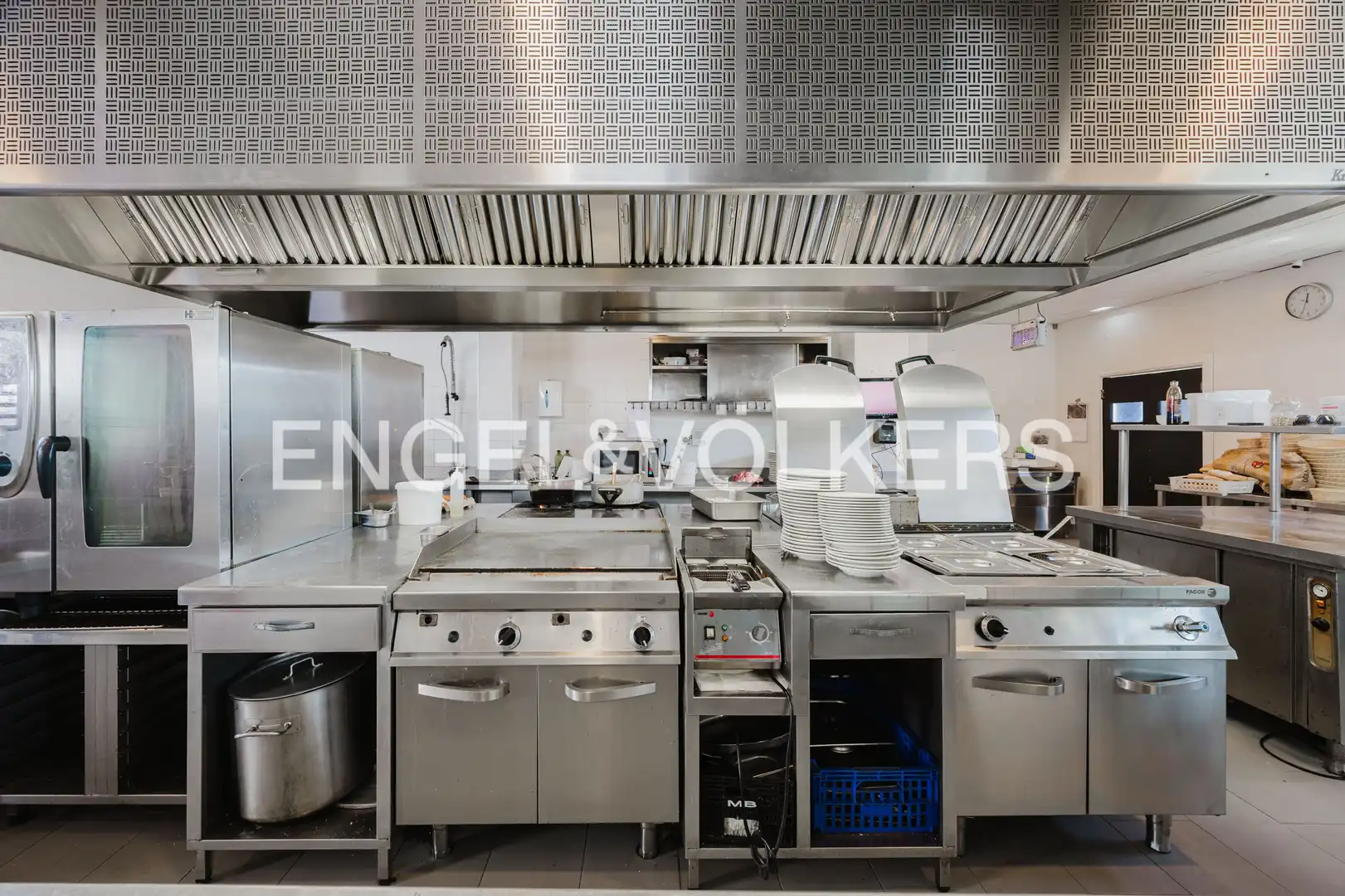 Cocina de Casa o chalet en venta en Deba con Calefacción, Jardín privado y Balcón
