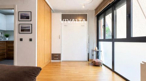 Photo 5 of Flat for sale in Augustobriga, Los Rosales, Madrid Capital