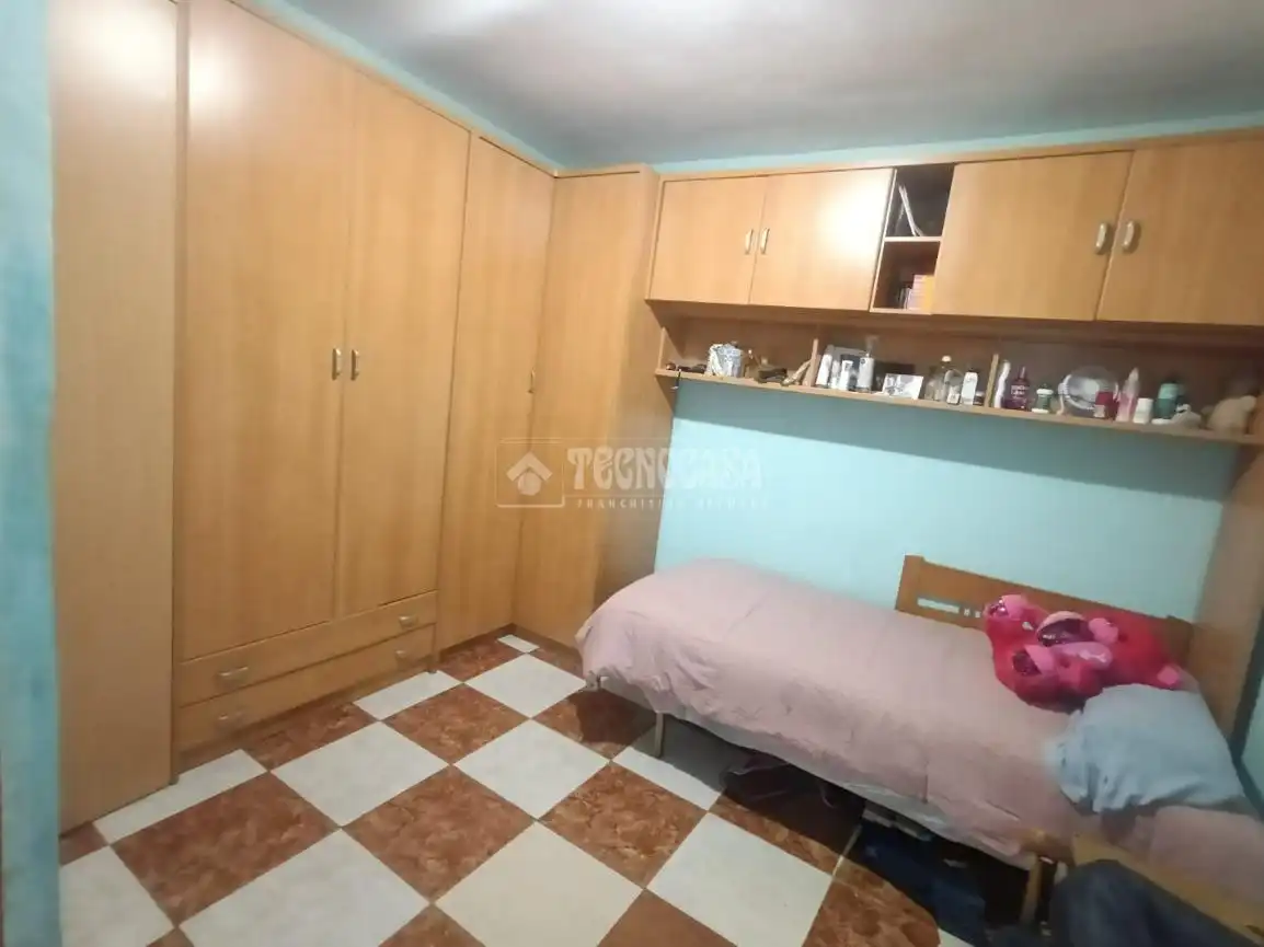 Pis en venda a Levante, imagen 4