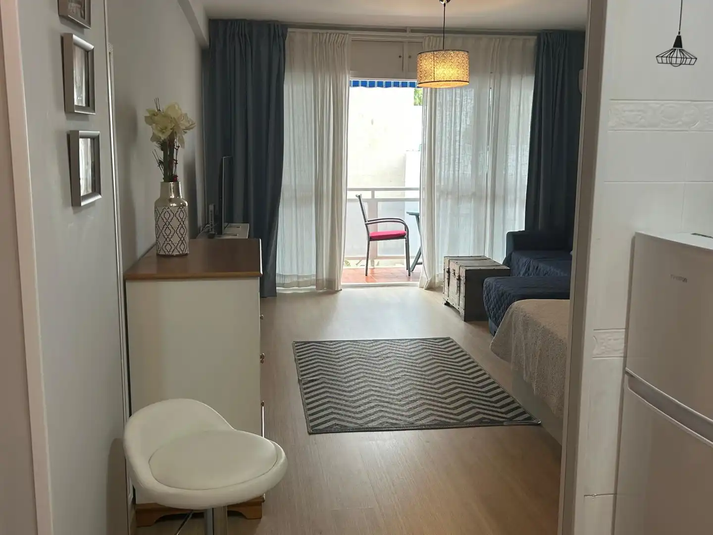 Habitatge amb ascensor en venda a Montemar, imagen 5