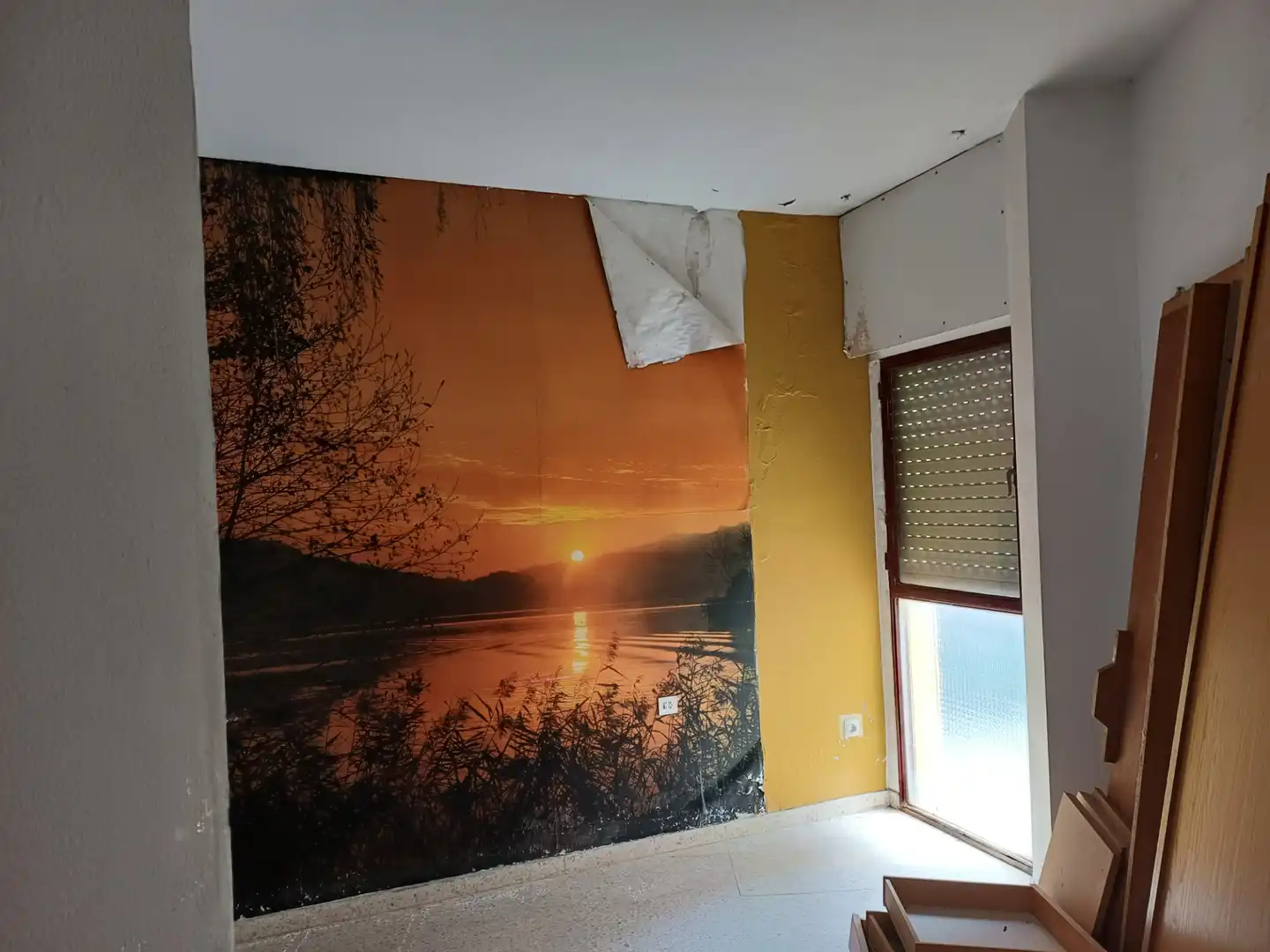 Wohnung mit Aufzug zum Verkauf in Avinguda Santa Bàrbara, imagen 7