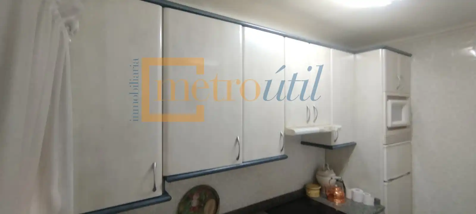 Appartamento con terrazza in vendita a Calle de la Paloma, imagen 20
