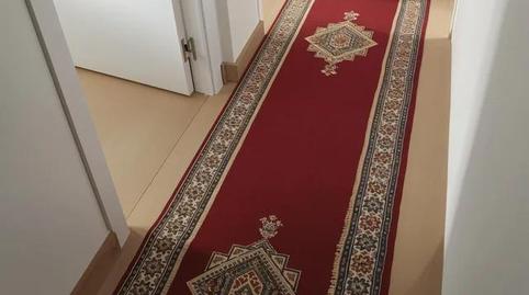 Foto 5 de Pis en venda a Calle Cid, Zona Avenida del Mar, Castellón de la Plana / Castelló de la Plana