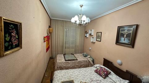 Photo 5 of Flat for sale in Calle San Cosme, El Carmen - Barrio Gimeno, Burgos Capital