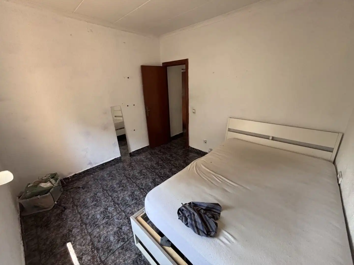 Piso en venta en Calle Mosen jacint verdaguer 70, imagen 9