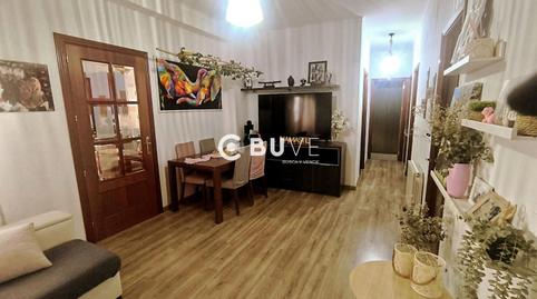 Photo 4 of House or chalet for sale in Los Pedroches, Torrecampo, Córdoba