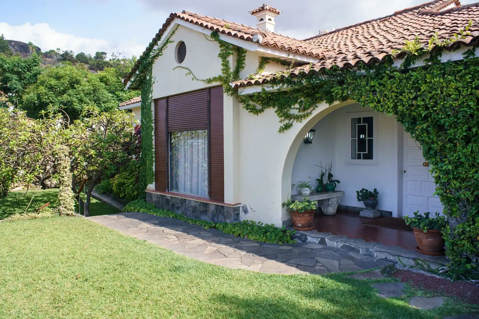 House for sale in San Antonio - Las Arenas, imagen 5