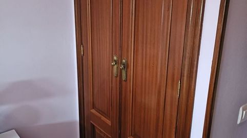 Photo 2 of Flat for rent in Rúa Concello de Sarria, 37, Foz, Lugo